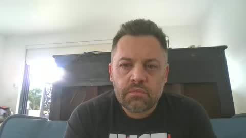 sxylegsturnmeon online show from 03/02/25, 10:48