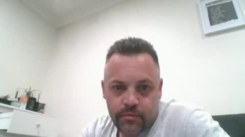 sxylegsturnmeon online show from 03/10/25, 12:04