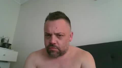 sxylegsturnmeon online show from 09/17/25, 06:37