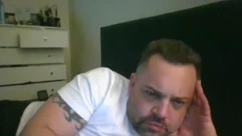 sxylegsturnmeon online show from 09/26/25, 01:09