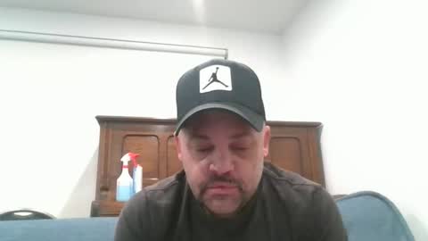 sxylegsturnmeon online show from 10/06/25, 05:49