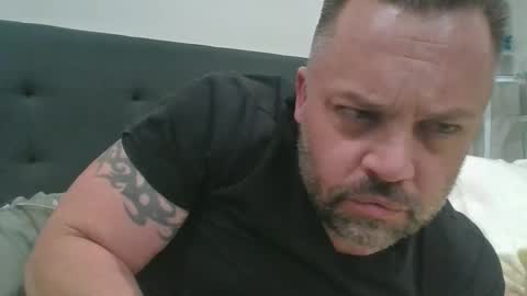 sxylegsturnmeon online show from 10/25/25, 11:29