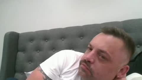 sxylegsturnmeon online show from 11/13/25, 12:37