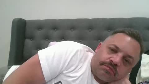 sxylegsturnmeon online show from 11/18/25, 06:40