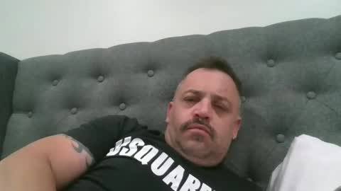 sxylegsturnmeon online show from 11/23/25, 05:18