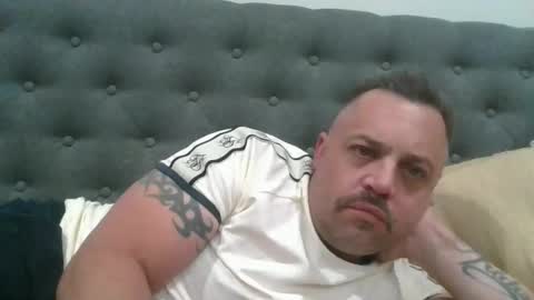 sxylegsturnmeon online show from 12/15/25, 11:14