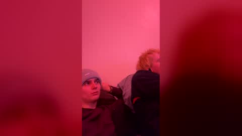 sXyez online show from 01/06/26, 06:22