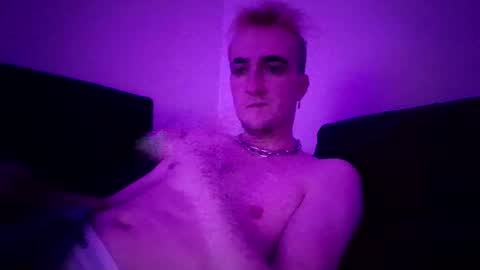 sXyez online show from 01/18/26, 05:22