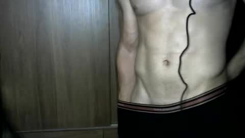 syavlean online show from 11/27/25, 07:10