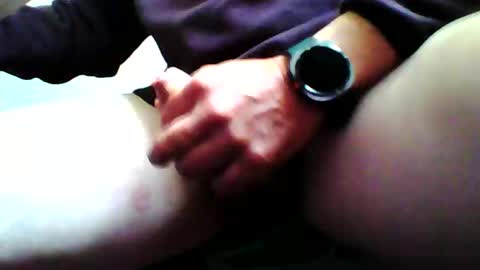 Snapshot of syd13 chatting on 05/31/26, 12:56 syd13 online show from 05/31/26, 12:56