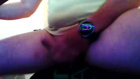 Snapshot of syd13 chatting on 05/31/26, 06:31 syd13 online show from 05/31/26, 06:31