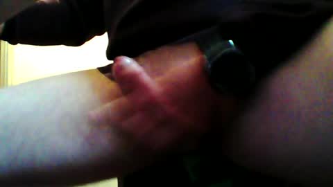 Snapshot of syd13 chatting on 06/17/26, 10:28 syd13 online show from 06/17/26, 10:28