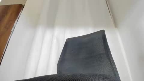 Snapshot of syd_achmed chatting on 09/17/25, 07:10 Greg online show from 09/17/25, 07:10