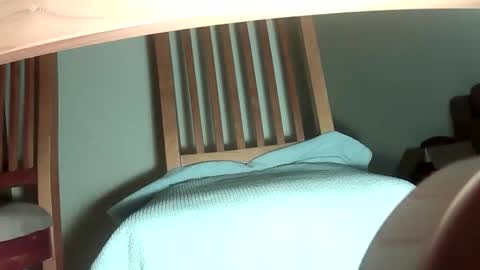 Snapshot of syd_fag chatting on 03/21/26, 04:50 syd_fag online show from 03/21/26, 04:50