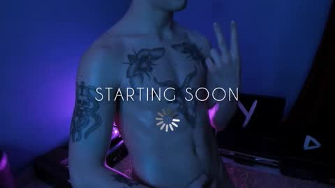 Syd online show from 09/16/25, 07:26