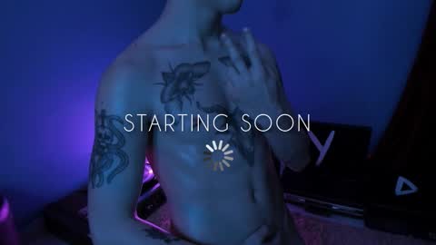 Syd online show from 11/14/25, 05:44