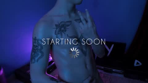 Snapshot of syd_onnfire chatting on 01/18/26, 09:29 Syd online show from 01/18/26, 09:29