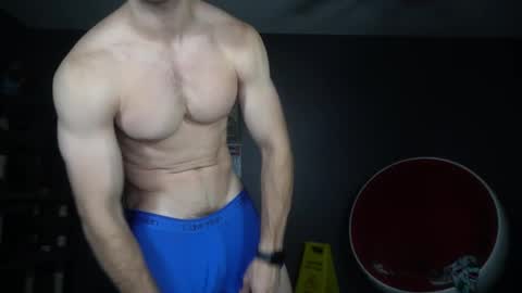 Sydaffect online show from 12/20/25, 03:35