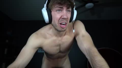 Sydaffect online show from 02/13/26, 03:57