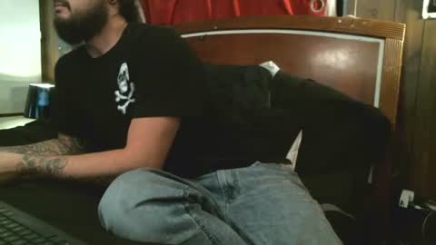 Syde online show from 12/10/24, 03:52