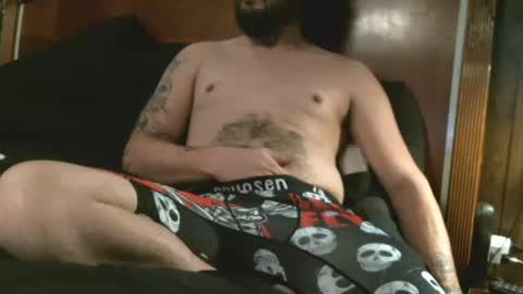 Syde online show from 12/28/24, 08:25