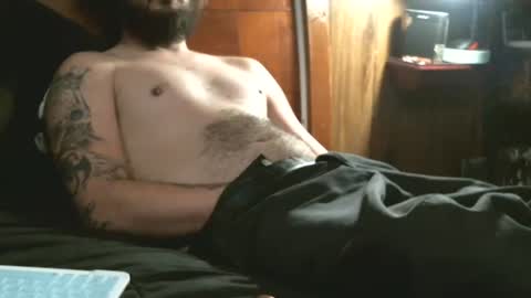 Syde online show from 01/18/25, 04:53