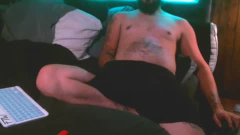 Syde online show from 09/21/25, 08:32