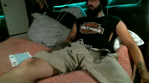 Syde online show from 10/03/25, 05:54