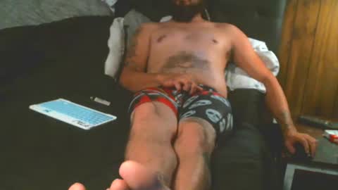 Syde online show from 10/17/25, 04:09