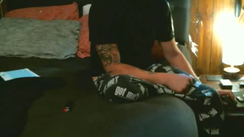 Snapshot of sydetrak4469 chatting on 02/10/26, 09:08 Syde online show from 02/10/26, 09:08