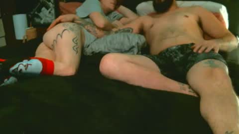 Snapshot of sydetrak4469 chatting on 02/20/26, 02:52 Syde online show from 02/20/26, 02:52