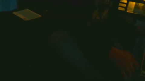 Snapshot of sydetrak4469 chatting on 03/16/26, 06:01 Syde online show from 03/16/26, 06:01