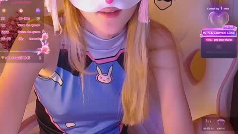 Milena online show from 12/18/24, 03:04