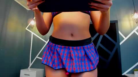 Sydney online show from 11/01/25, 11:18