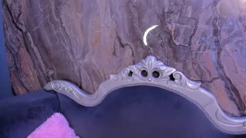 Sydney online show from 12/13/25, 11:43