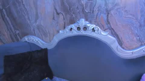 Sydney online show from 12/22/25, 11:35