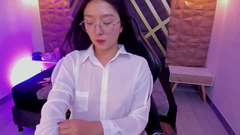 Sydney online show from 02/12/26, 11:33