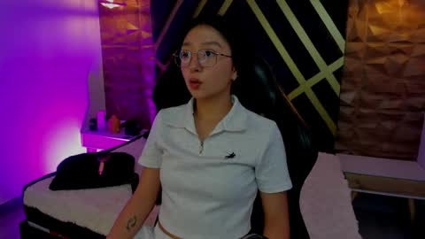 Snapshot of sydney_miller_ chatting on 04/26/26, 01:20 Sydney online show from 04/26/26, 01:20