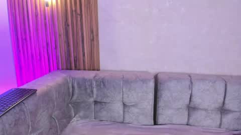Snapshot of sydney_miller_ chatting on 05/17/26, 12:08 Sydney online show from 05/17/26, 12:08