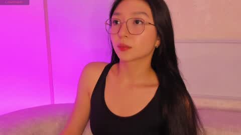 Snapshot of sydney_miller_ chatting on 05/31/26, 01:40 Sydney online show from 05/31/26, 01:40
