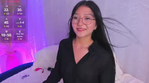 Sydney online show from 07/14/26, 02:05