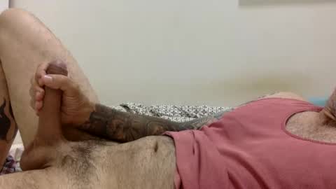 sydneyguy007 online show from 12/16/24, 06:38