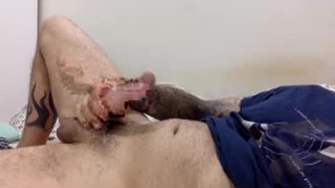 sydneyguy007 online show from 01/08/25, 05:48