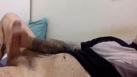 sydneyguy007 online show from 10/29/25, 07:04