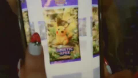 your girl online show from 12/04/24, 06:55