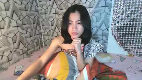 Snapshot of sydnyxox1 chatting on 04/09/26, 07:30 sydnyxox1 online show from 04/09/26, 07:30