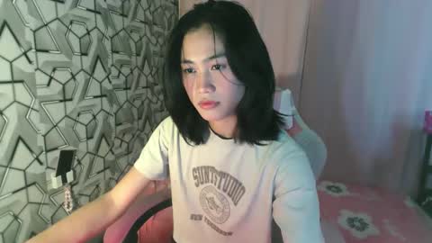 sydnyxox1 online show from 05/03/26, 02:39
