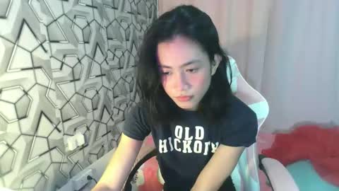 sydnyxox1 online show from 05/11/26, 02:39