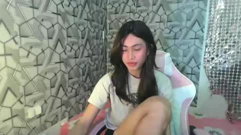 sydnyxox1 online show from 05/29/26, 01:03