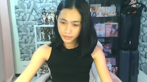 Snapshot of sydnyxox1 chatting on 07/07/26, 06:47 sydnyxox1 online show from 07/07/26, 06:47